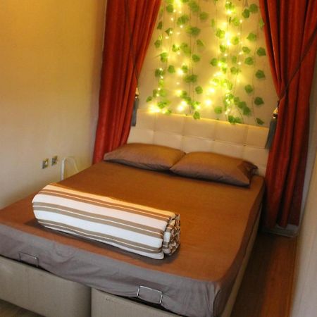 Aden Room Eskişehir Kültér fotó