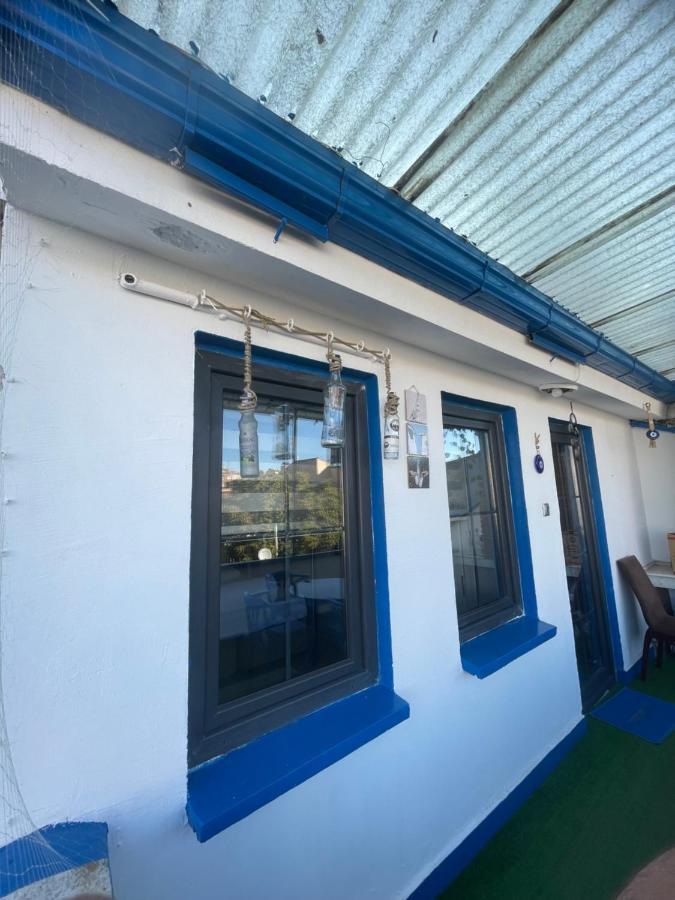 Aden Room Eskişehir Kültér fotó