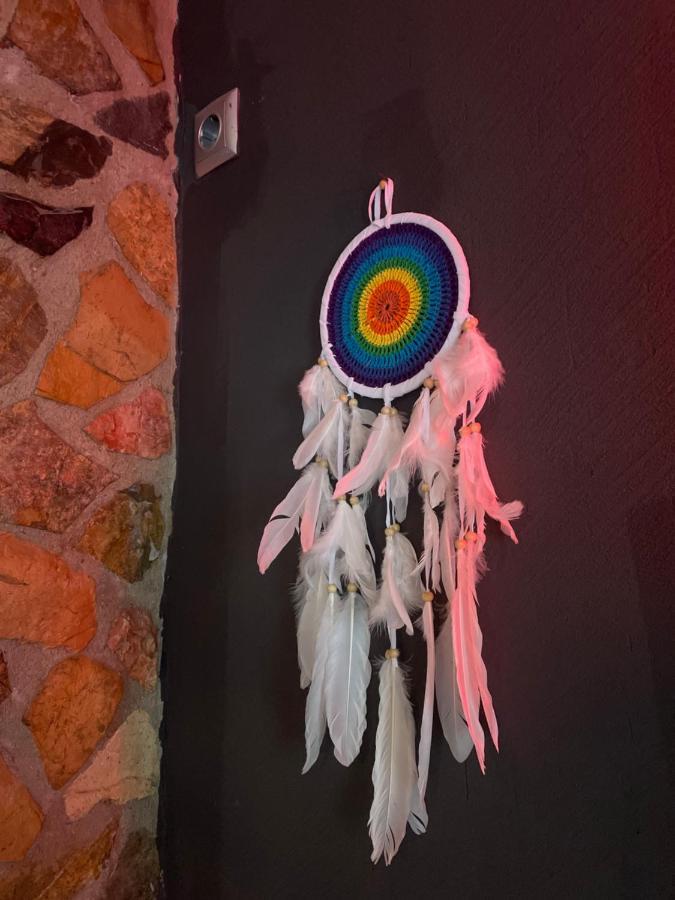 Aden Room Eskişehir Kültér fotó