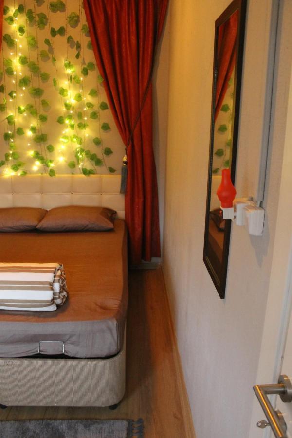 Aden Room Eskişehir Kültér fotó