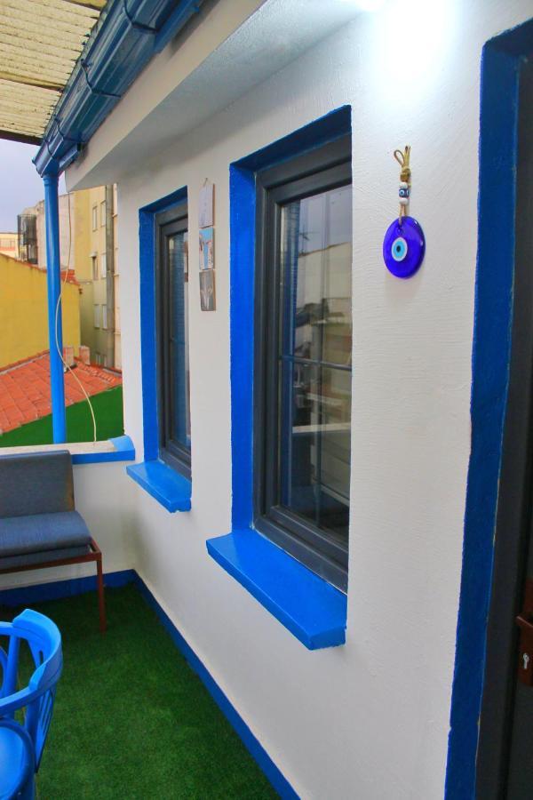 Aden Room Eskişehir Kültér fotó