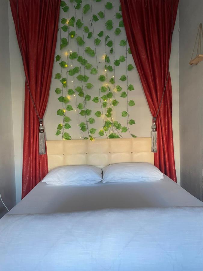 Aden Room Eskişehir Kültér fotó