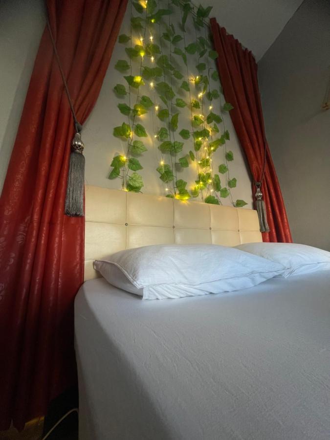Aden Room Eskişehir Kültér fotó