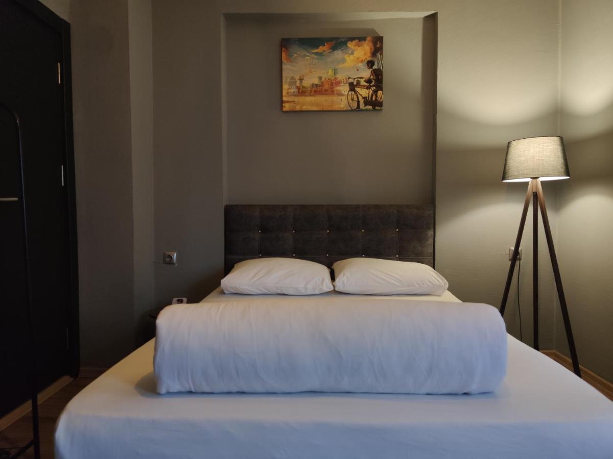 Aden Room Eskişehir Kültér fotó
