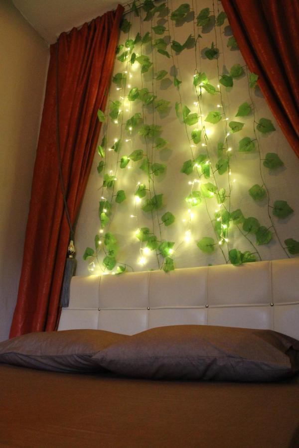 Aden Room Eskişehir Kültér fotó